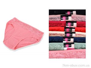 купить Obuvok C338 (12328) mix оптом