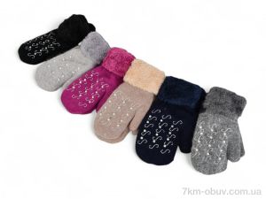 купить Королева B42 mix оптом