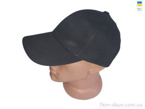 купить Mabi 0667 чорний оптом