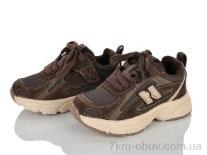 купить KIMBOO GY658-2K оптом