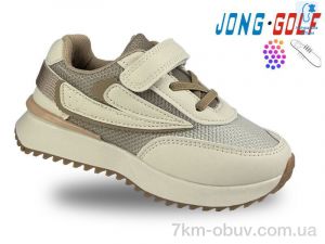 купить Jong Golf A11192-3 оптом