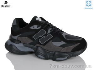 купить оптом Башили Z6605-277