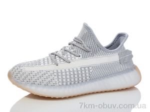 купить Alimama-Girnaive C2302-2 оптом