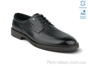 купить оптом Allshoes 217370