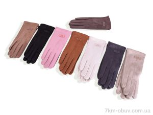 купить оптом RuBi JC6 mix