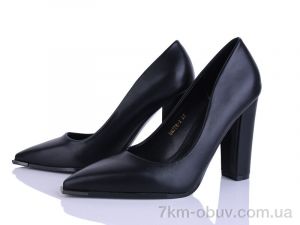 купить Бабочка-Mengfuna-AESD BW776-3 оптом