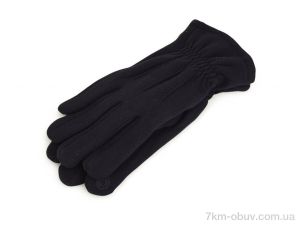 купить PAIDI 73-3 трикотаж black оптом