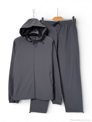 купить Audsa A150-1 d.grey оптом