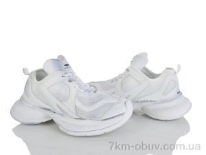 купить X&Y 406-6 оптом