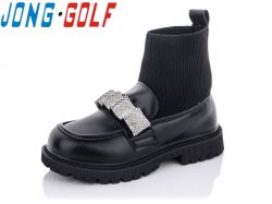 купить Jong•Golf C30589-0 оптом