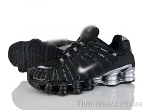 купить Olimp A3336-4 оптом