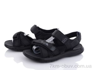 купить Ok Shoes A3303 оптом