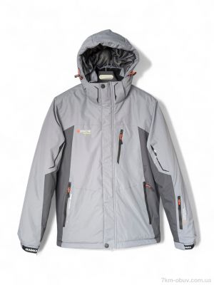 купить Audsa S25052-22 grey оптом