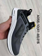 купить Sen.Dini A056-10 оптом