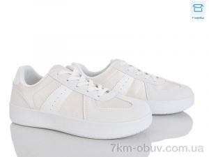 купить Мир 4325-H6517-1 оптом