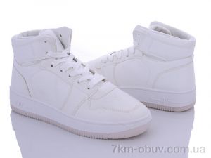 купить Ok Shoes J717-2 оптом