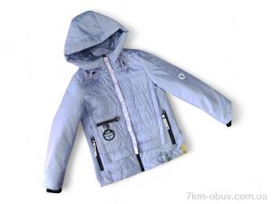 купить Kids-modnik 4811 бузковий оптом