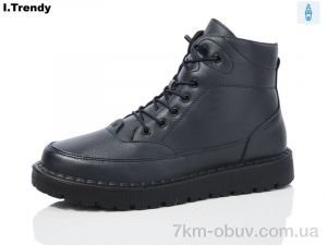 купить Trendy BK1063-5 оптом