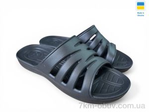 купить Rai shoes SV13 чорний оптом