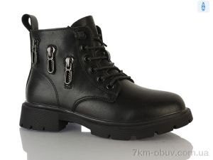 купить DINO ALBAT Y109(7608) black оптом