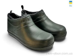 купить Rai shoes 7002 хакі оптом