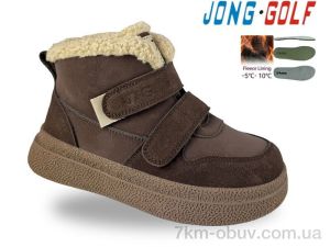 купить оптом Jong Golf C31171-4
