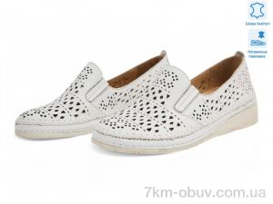 купить Allshoes 200235 оптом