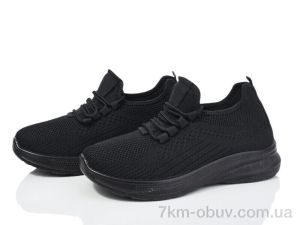 купить Ok Shoes 807-1 оптом