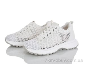 купить Loretta V1013-2 оптом