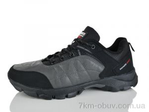 купить Pet A9007-2 оптом