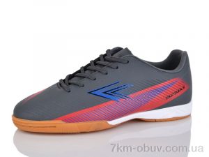 купить KMB Bry ant B1712-12 оптом