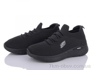купить оптом Ok Shoes W171-1