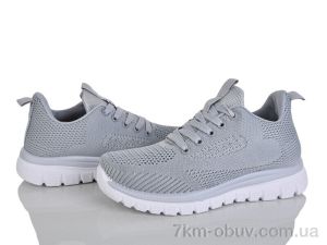 купить Ok Shoes 371-301 оптом
