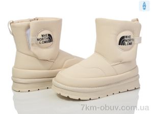купить оптом Ok Shoes A17-14