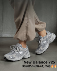 купить M.Shoes B6262-6 оптом