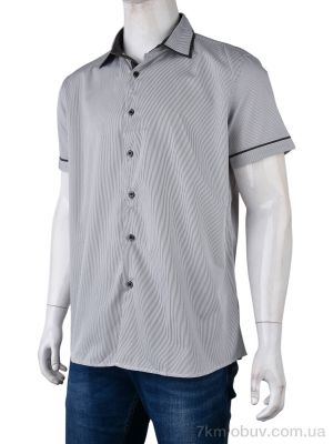 купить Obuvok PO-148 (12527) black оптом