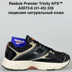 купить Sen.dini A3073-6 оптом