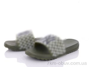 купить Obuvok 5030-619 оптом