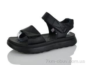 купить Lilin 19-1 оптом