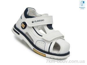 купить Ok Shoes F65112A оптом