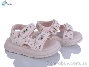 купить BBT L861-2-5 оптом