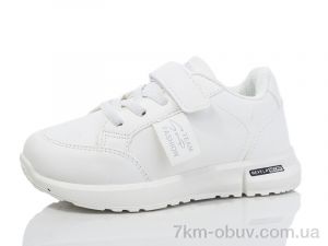 купить Xifa kids 556-1 оптом