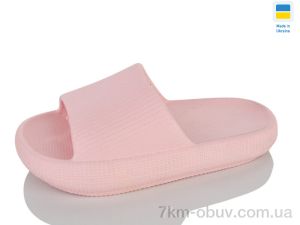 купить Lot Shoes N023 рожевий оптом
