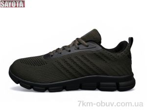 купить Sayota 622-8 оптом