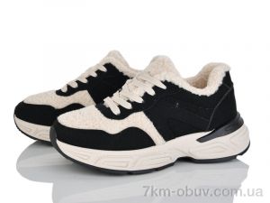 купить AAPR-Kaker CE21-2 оптом