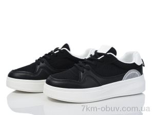 купить Ok Shoes L1064-4 оптом