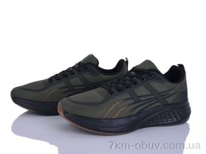 купить Xifa A681-6 оптом