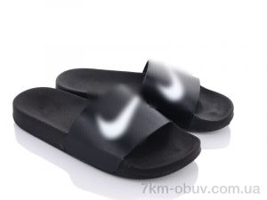 купить Kaia GG500-1 оптом