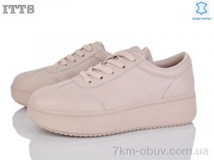 купить оптом ITTS K696-4