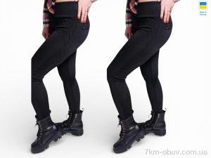 купить оптом Sport style 5004 чорний